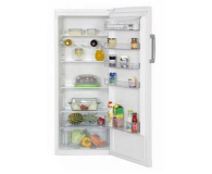 Beko SS 229020 biała - 242096 - zdjęcie 2